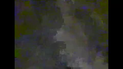 Snapshot of macbewdekan25 chatting on 02.01.26 macbewdekan25 online show from 02.01.26