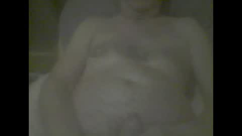 macbewdekan25 online show from 04.24.26