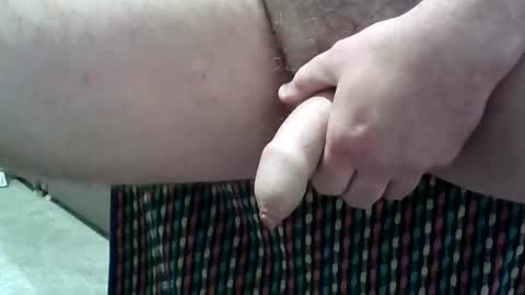 London76 online show from 03.05.25