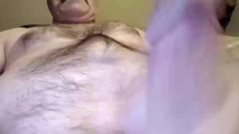 macdad1219 online show from 10.26.25