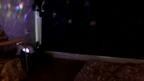Snapshot of macdaddysoprano_maybachbaby chatting on 03.26.26 macdaddysoprano_maybachbaby online show from 03.26.26