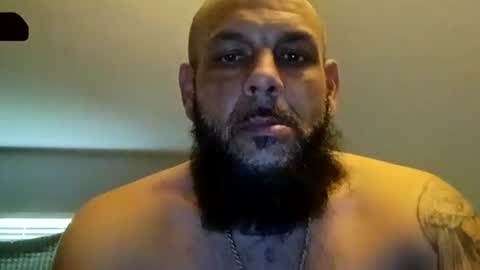 Snapshot of macdirty940 chatting on 02.09.26 Mac dirty online show from 02.09.26