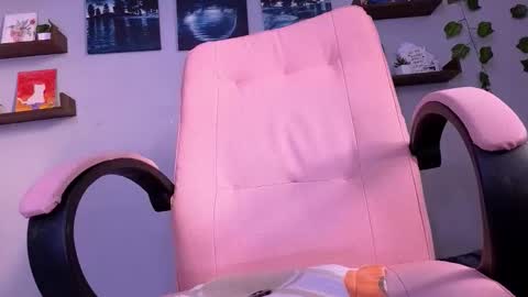 Macey Elliot Modelo Independiente online show from 09.16.25