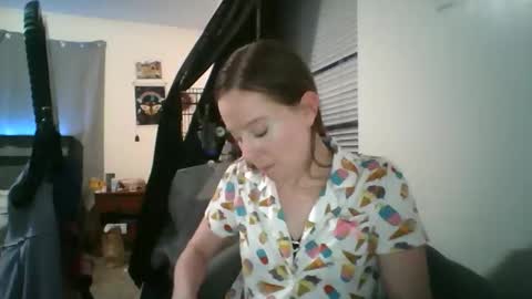 maceyloves online show from 03.02.26