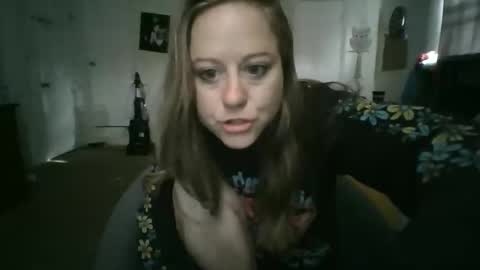 maceyloves online show from 03.24.26