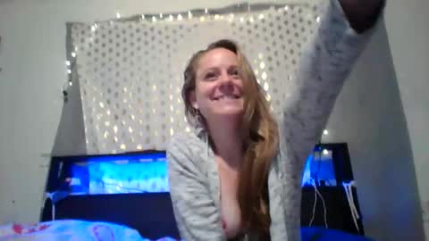 maceyloves online show from 05.01.26