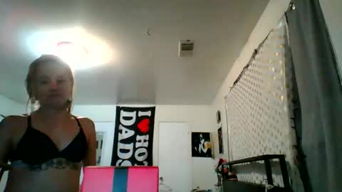 maceyloves online show from 05.29.26