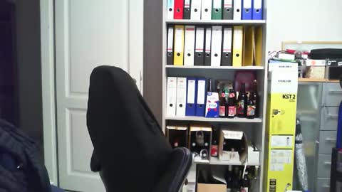 macfly67 online show from 11.12.25