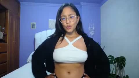 Laura online show from 01.07.26