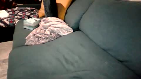 mach6969 online show from 01.08.26