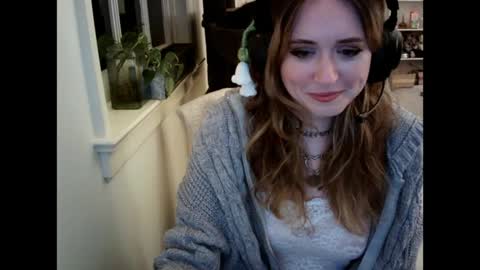 maia online show from 04.10.26