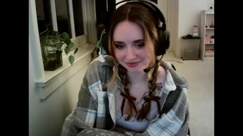 maia online show from 05.07.26
