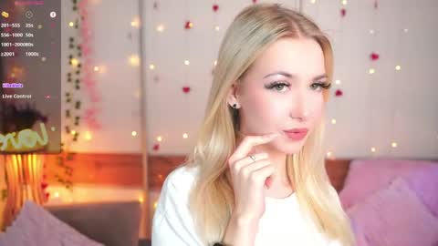 Katerina online show from 04.06.26