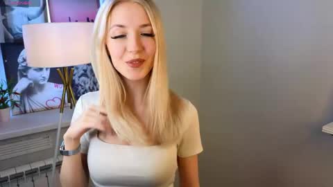 Katerina online show from 04.13.26