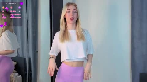 Katerina online show from 05.05.26