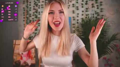 Katerina online show from 05.07.26