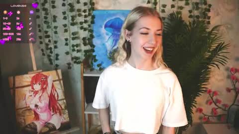 Katerina online show from 05.11.26