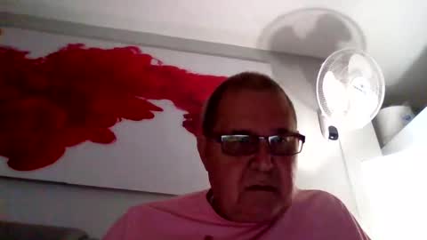 machet1 online show from 12.14.25