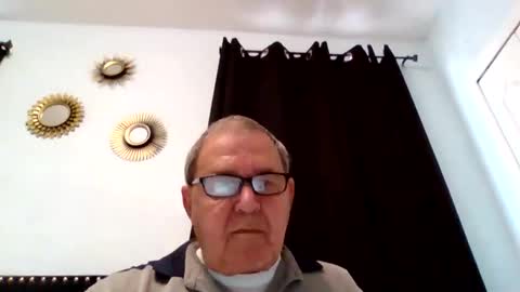 machet1 online show from 01.17.26