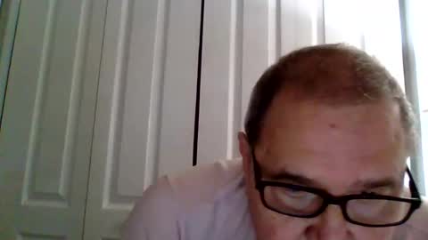 machet1 online show from 03.29.26