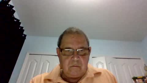machet1 online show from 06.19.26