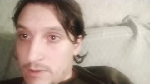 Snapshot of machine2291 chatting on 12.01.24 Tchia online show from 12.01.24