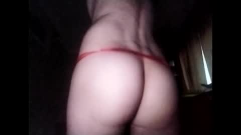 Snapshot of machine2291 chatting on 02.07.25 Tchia online show from 02.07.25