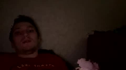 Snapshot of machine2291 chatting on 12.04.25 Tchia online show from 12.04.25