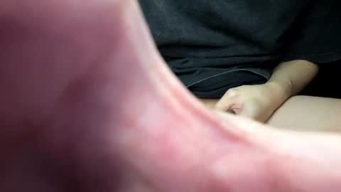 Snapshot of machine2291 chatting on 01.15.26 Tchia online show from 01.15.26