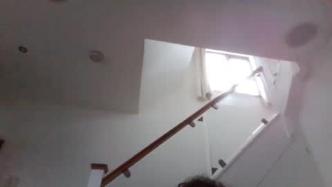 machine anal online show from 10.19.25