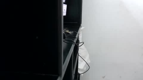Snapshot of machine_gun27 chatting on 01.16.25 machine_gun27 online show from 01.16.25