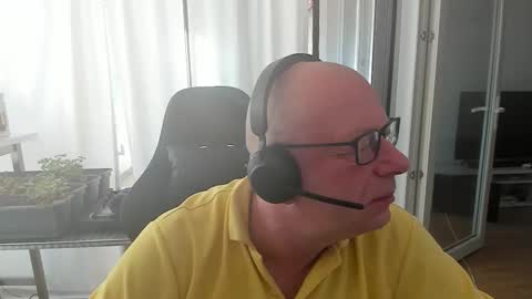 Andy online show from 11.28.25