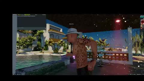 Andy online show from 12.19.25