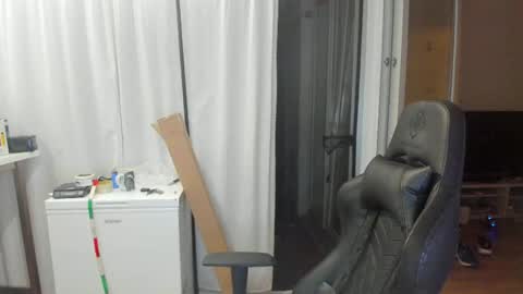 Andy online show from 04.28.26