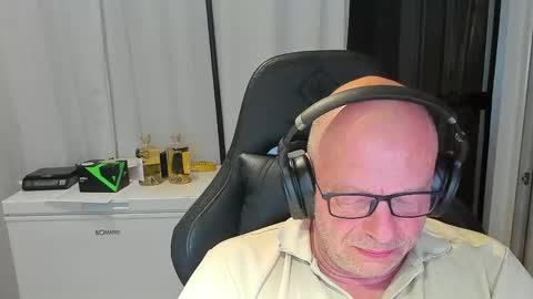 Andy online show from 04.29.26