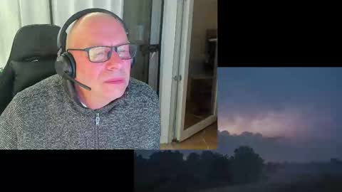 Andy online show from 05.01.26