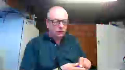 Andy online show from 06.20.26