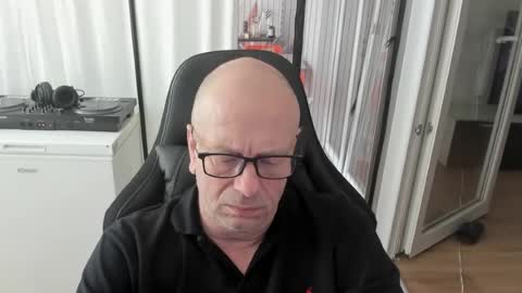 Andy online show from 07.20.26