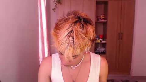 machissex online show from 01.10.25