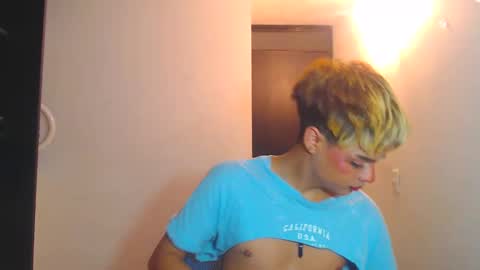 machissex online show from 02.26.25