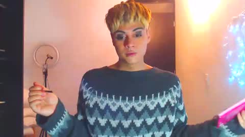 machissex online show from 03.06.25