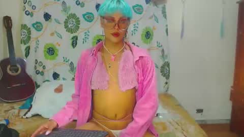 machissexx online show from 03.17.26