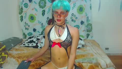 machissexx online show from 03.18.26