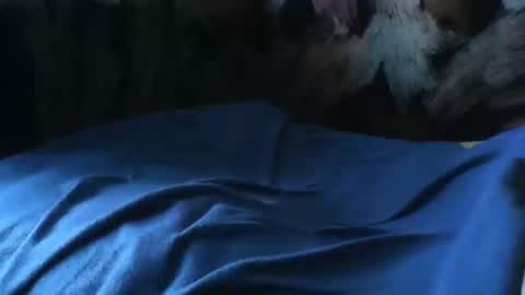 Snapshot of macho9385 chatting on 09.24.25 macho9385 online show from 09.24.25