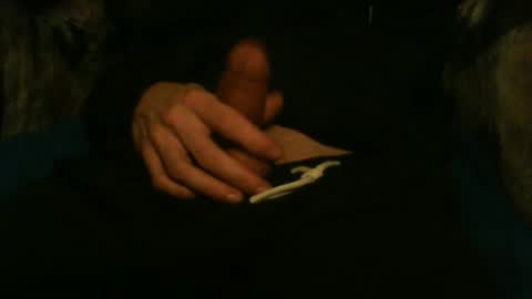 Snapshot of macho9385 chatting on 02.15.26 macho9385 online show from 02.15.26