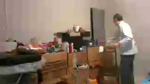 MACHOLIVRE online show from 06.28.26