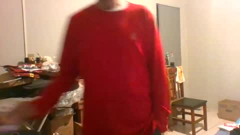 MACHOLIVRE online show from 07.01.26