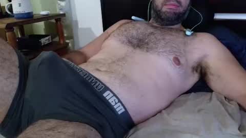machoathome online show from 08.05.26