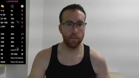 Jota online show from 12.25.24