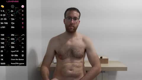 Jota online show from 12.28.24